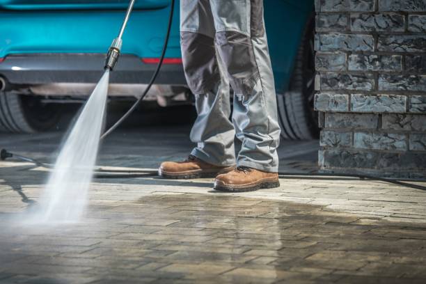 Trusted Langhorne Manor, PA Pressure washing Experts