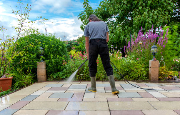 Best Boat and Dock Cleaning  in Langhorne Manor, PA